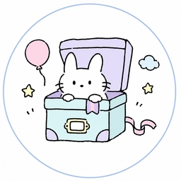 ももか
