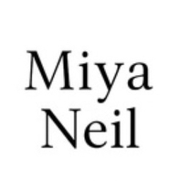 mi-yanail