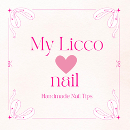 mylicco