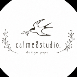 calme8studio