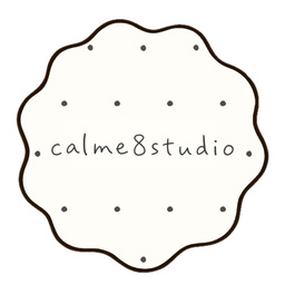 calme8studio