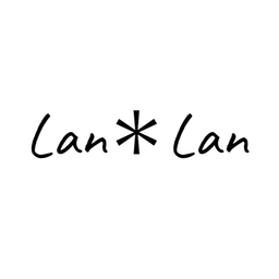 Lan＊Lan