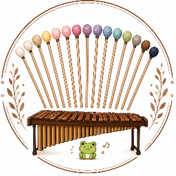 keromarimba