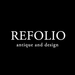 REFOLIO