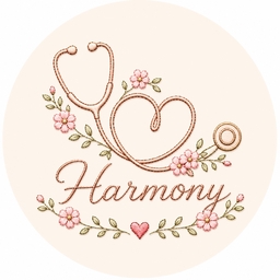 harmony2026