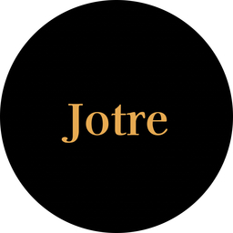 jotre