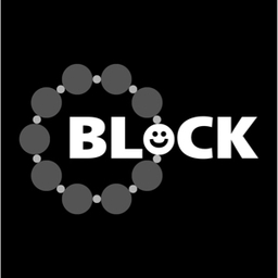 BLÜCK