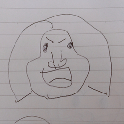 domomaodesu