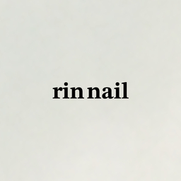 rinnail046