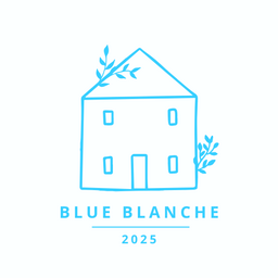 blue blanche_home
