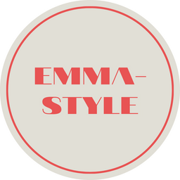 emma-style