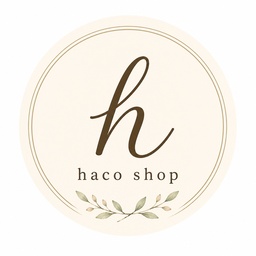 hacoshop