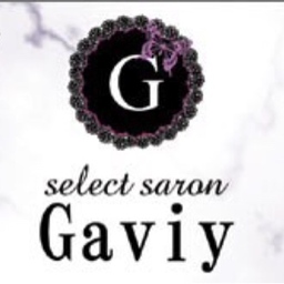 Gaviy