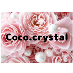 Coco.crystal