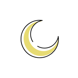 Lune