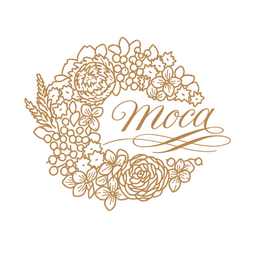 moca