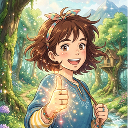 megugu06