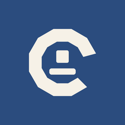 COLORMART