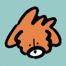 れな