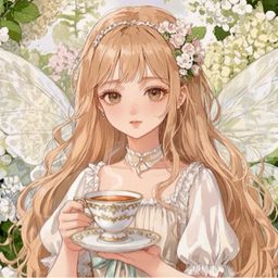 tarot12rose
