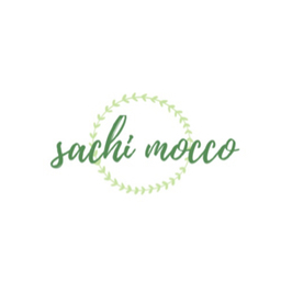 sachi_mocco
