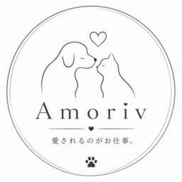 amoriv