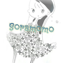 Soramomo