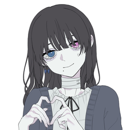 nanashimid