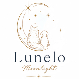 lunelo moonlight