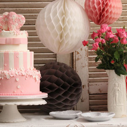 mammysweets