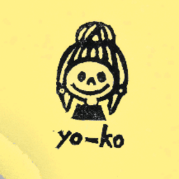yo-ko