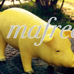 mafree88