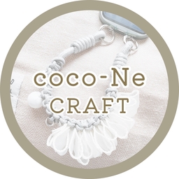 coconeko