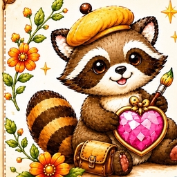 raccoon0601