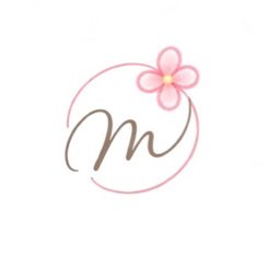 花mirai