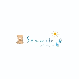 Seamile