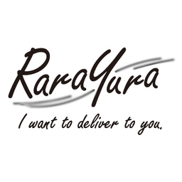 rarayura （ララユラ）