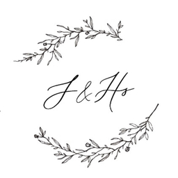 J&Hs