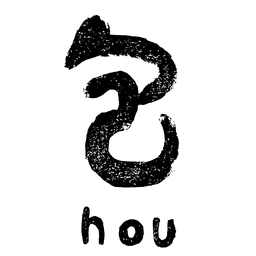 hou-tsutsumi