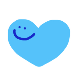 pon