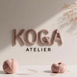 kogaatelier