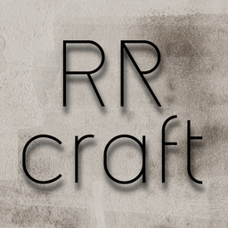 RRcraft