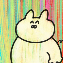 akitooon