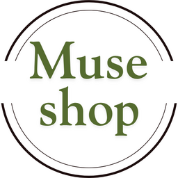 museshop
