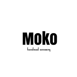 Mokotaro