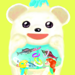 海名制作所