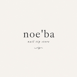 noeba11