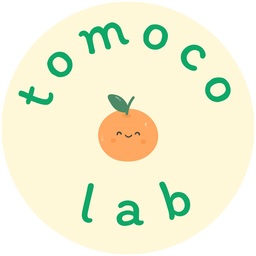 tomoco lab