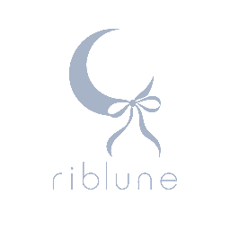riblune(リブルーン)