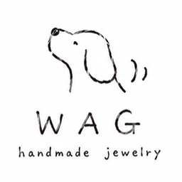 wagwagwag